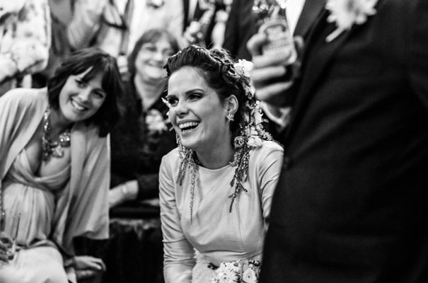 bridal-gown-pink-wedding-dress16