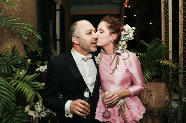 bridal-gown-pink-wedding-dress17