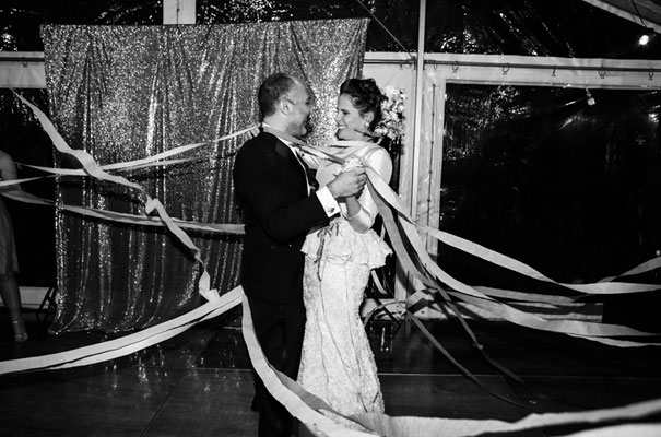 bridal-gown-pink-wedding-dress18