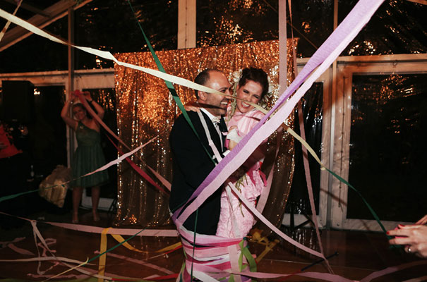 bridal-gown-pink-wedding-dress19