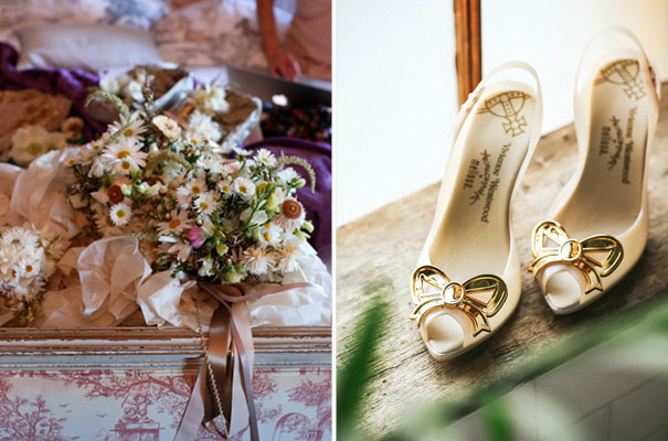 bridal-gown-pink-wedding-dress4