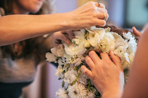 bridal-gown-pink-wedding-dress6