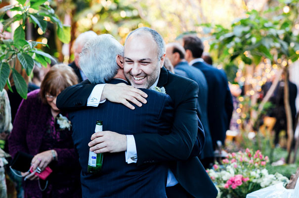 bridal-gown-pink-wedding-dress9