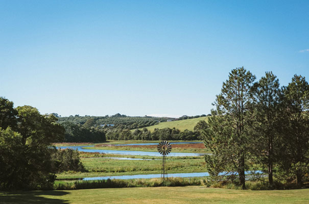 byron-bay-hinterland-wedding