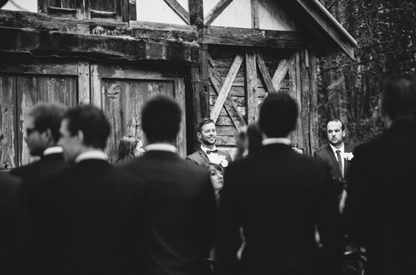 byron-bay-hinterland-wedding10