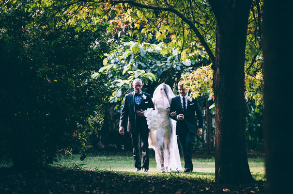 byron-bay-hinterland-wedding11