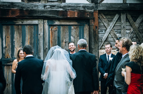 byron-bay-hinterland-wedding12