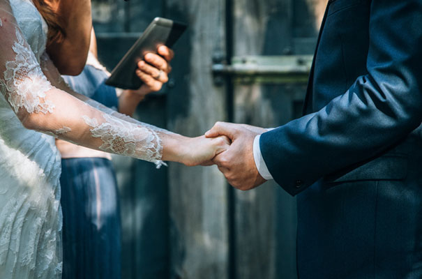 byron-bay-hinterland-wedding14