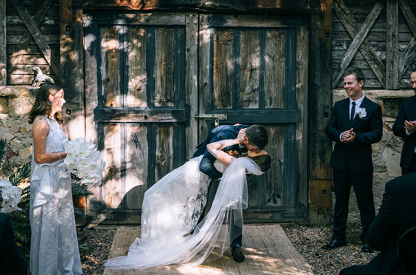 byron-bay-hinterland-wedding15