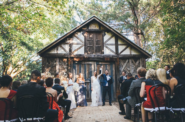 byron-bay-hinterland-wedding16