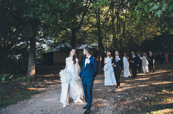 byron-bay-hinterland-wedding17