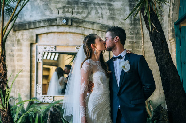 byron-bay-hinterland-wedding18