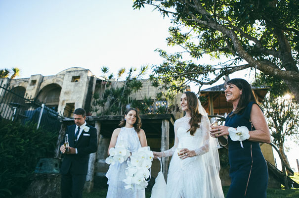 byron-bay-hinterland-wedding19