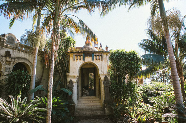 byron-bay-hinterland-wedding2