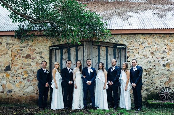 byron-bay-hinterland-wedding20