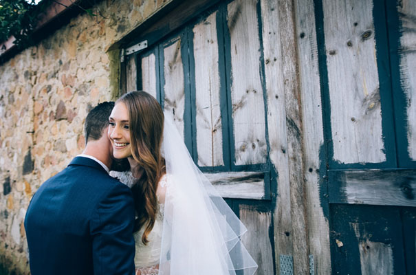 byron-bay-hinterland-wedding21