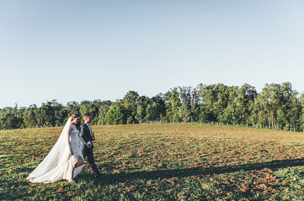 byron-bay-hinterland-wedding24