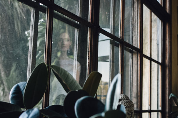 byron-bay-hinterland-wedding25