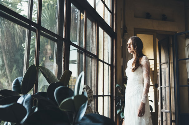 byron-bay-hinterland-wedding26