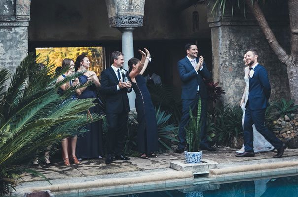 byron-bay-hinterland-wedding28