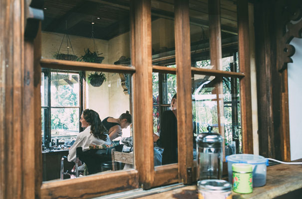 byron-bay-hinterland-wedding3