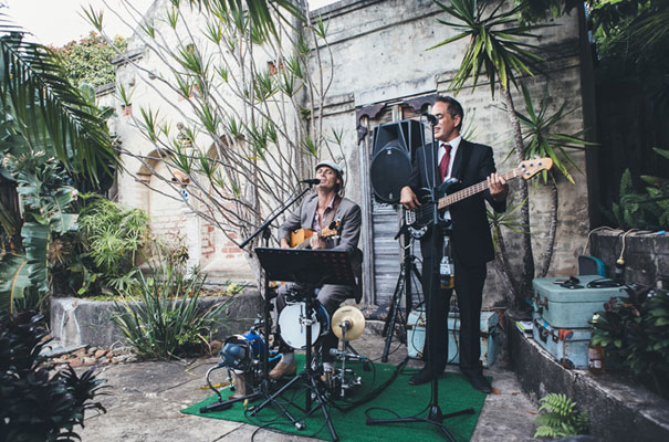 byron-bay-hinterland-wedding30