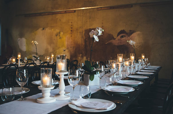 byron-bay-hinterland-wedding31