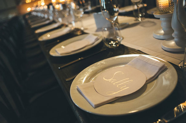 byron-bay-hinterland-wedding32