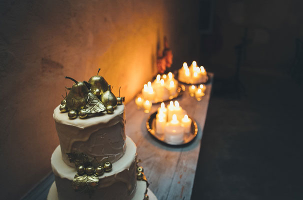 byron-bay-hinterland-wedding33