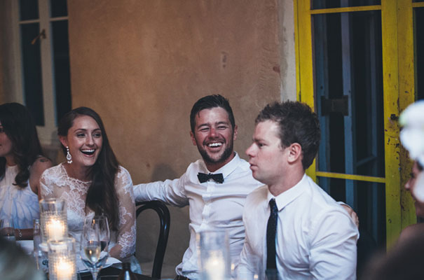 byron-bay-hinterland-wedding34