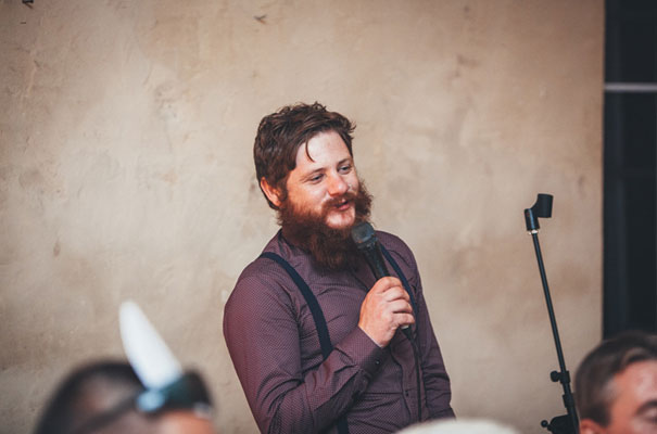 byron-bay-hinterland-wedding35