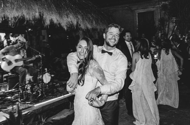 byron-bay-hinterland-wedding37