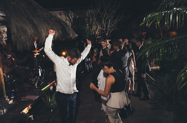 byron-bay-hinterland-wedding38