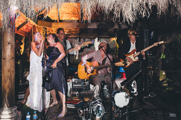 byron-bay-hinterland-wedding39