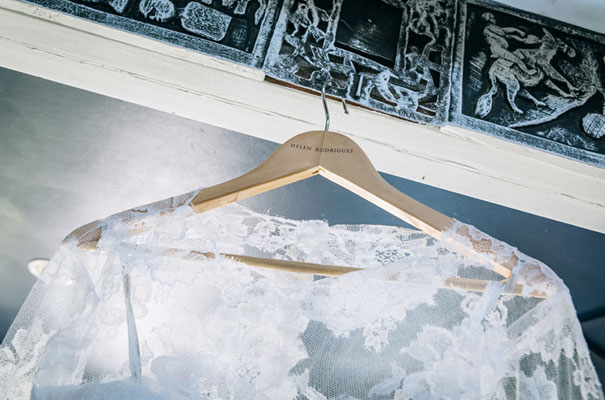 byron-bay-hinterland-wedding4