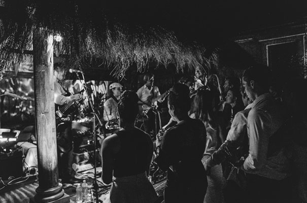 byron-bay-hinterland-wedding40