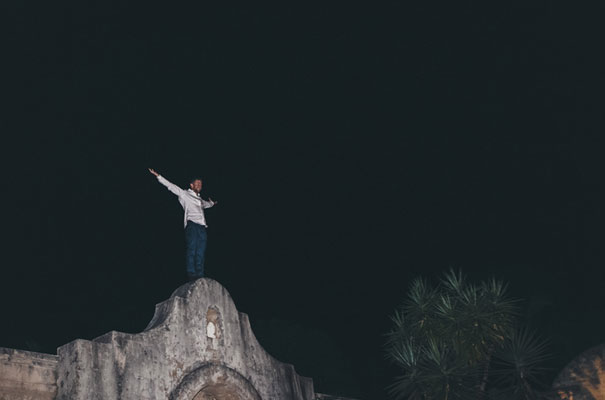 byron-bay-hinterland-wedding41