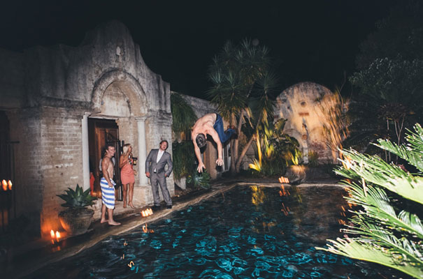 byron-bay-hinterland-wedding42