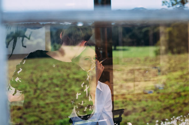 byron-bay-hinterland-wedding5