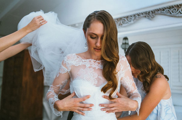 byron-bay-hinterland-wedding6