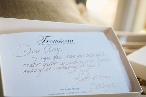 byron-bay-hinterland-wedding7