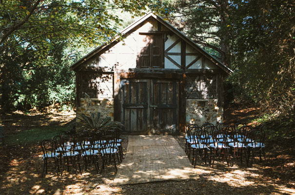 byron-bay-hinterland-wedding8