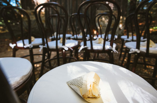 byron-bay-hinterland-wedding9