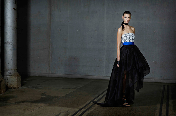 carla-zampatti-bridal-gown-wedding-dress