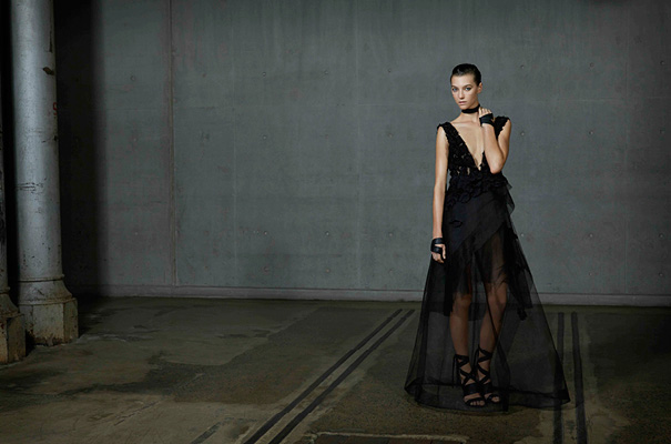 carla-zampatti-bridal-gown-wedding-dress2