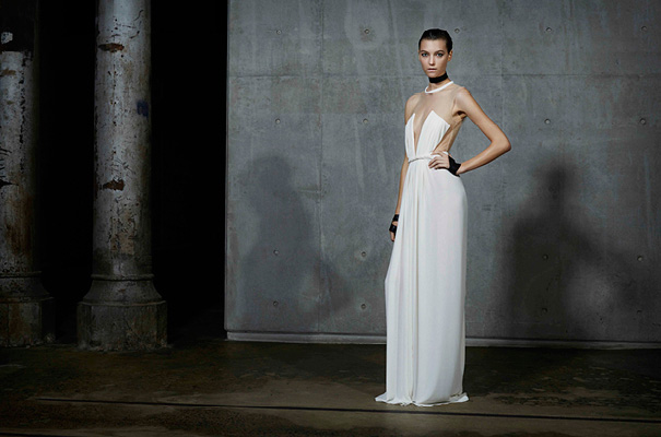 carla-zampatti-bridal-gown-wedding-dress4