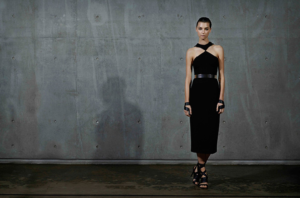 carla-zampatti-bridal-gown-wedding-dress5