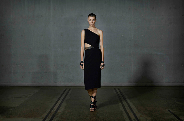 carla-zampatti-bridal-gown-wedding-dress6