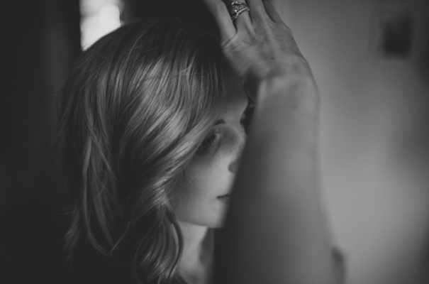 elegant-wedding-boho-bridal-hair-inspiration