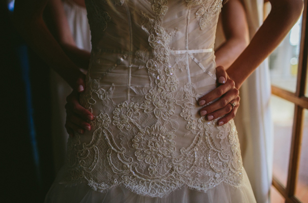 elegant-wedding-boho-bridal-hair-inspiration10